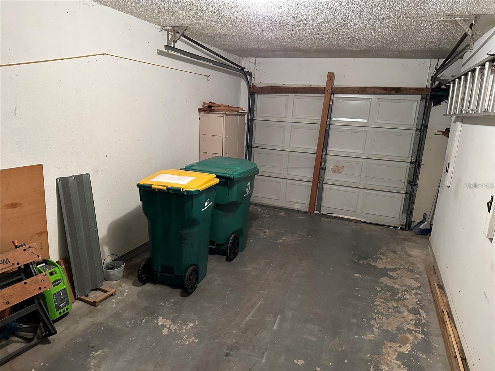 PORT CHARLOTTE SEC 031 - Residential