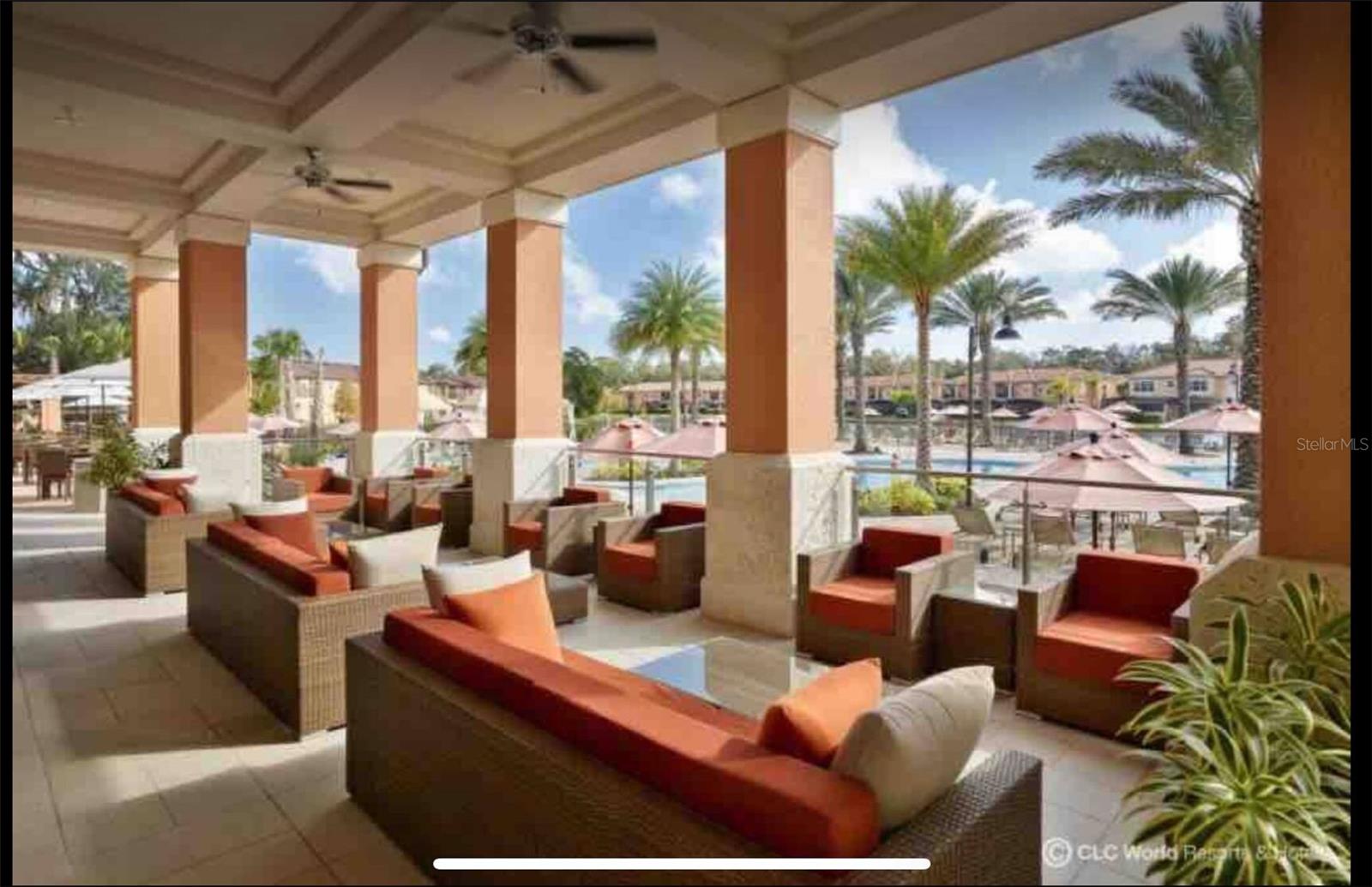 REGAL OAKS AT OLD TOWN - Residential