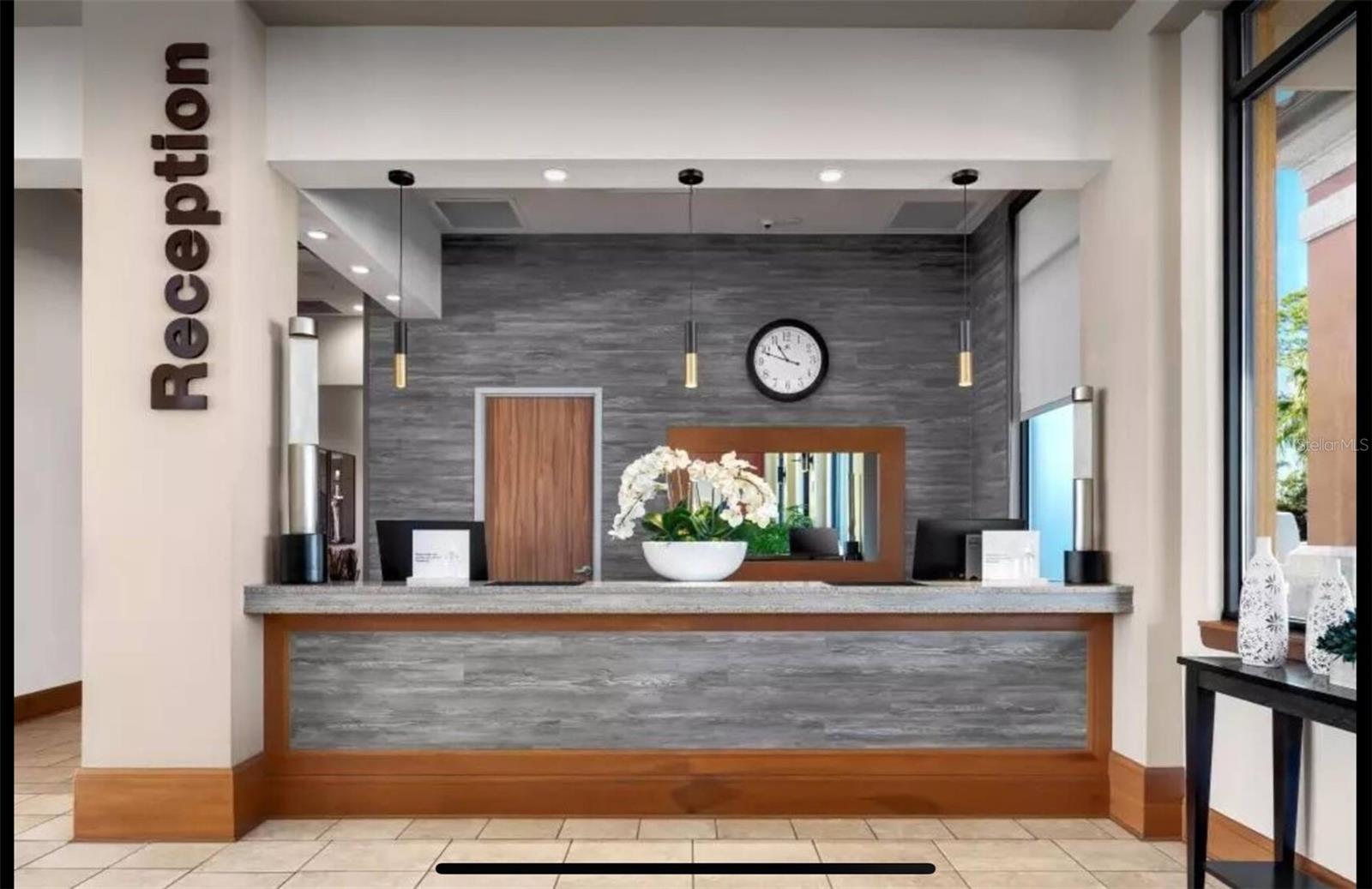 REGAL OAKS AT OLD TOWN - Residential