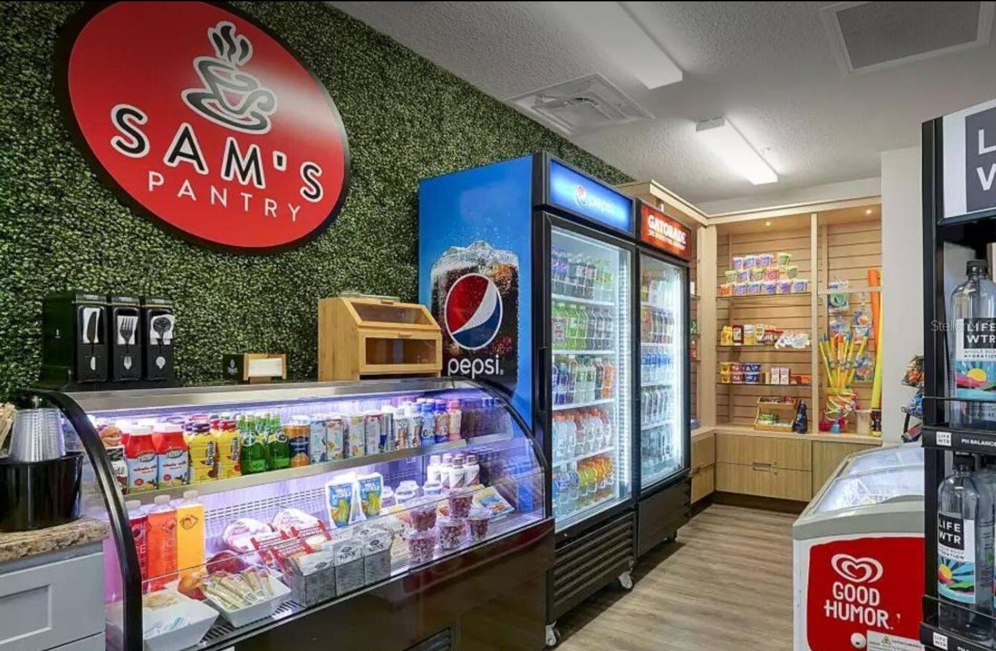 REGAL OAKS AT OLD TOWN - Residential