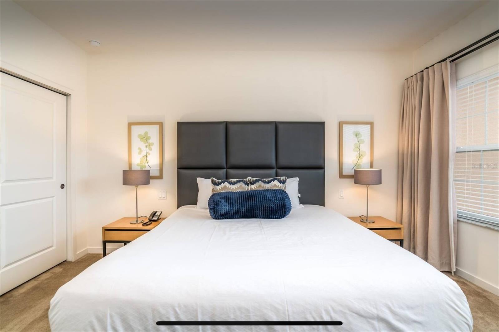 REGAL OAKS AT OLD TOWN - Residential