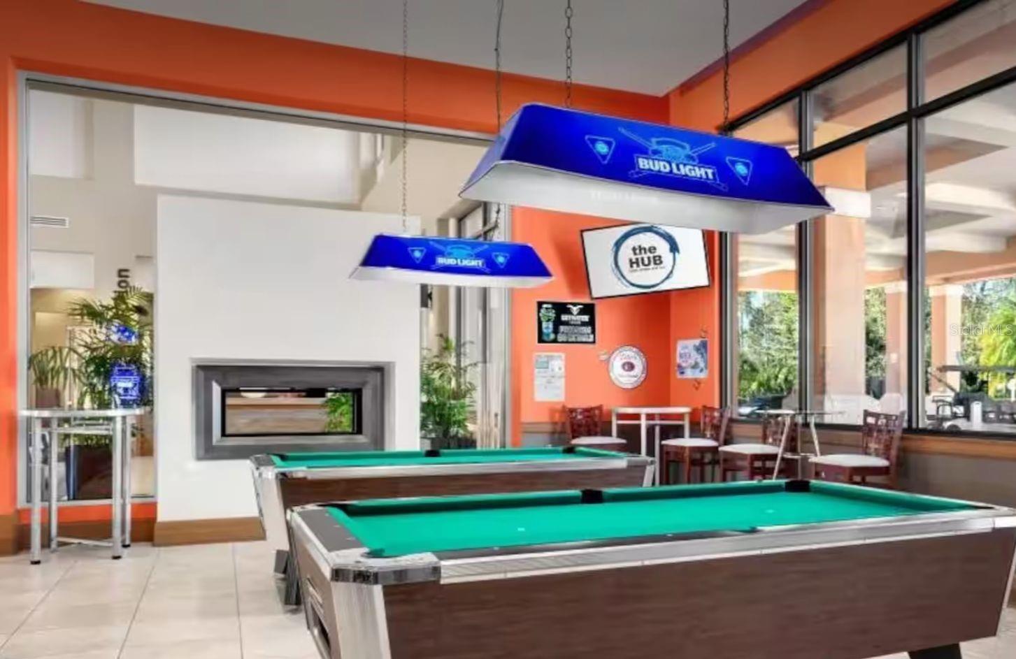 REGAL OAKS AT OLD TOWN - Residential