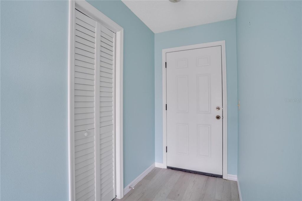 Photo of 216 Fair Winds Drive #216, Nokomis, FL 34275 (MLS # TB8483450)