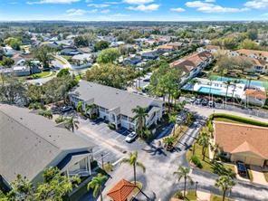 GRAND PALMS CONDO 1 - Residential