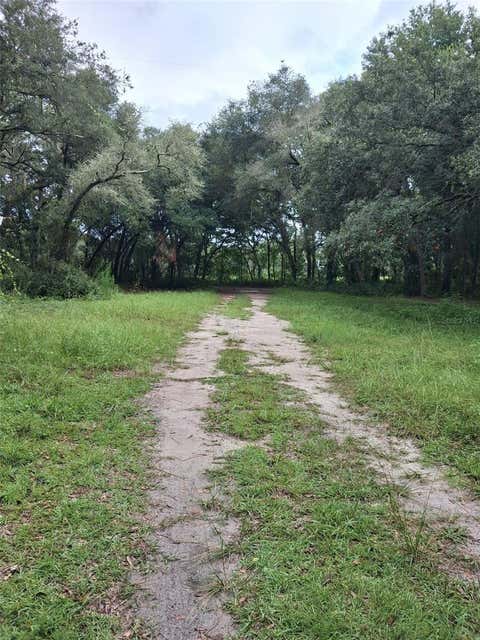 Photo of 7484 SW 150th Street, Dunnellon, FL 34432 (MLS # OM729616)
