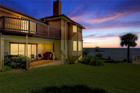 Featured picture for the property O6240773