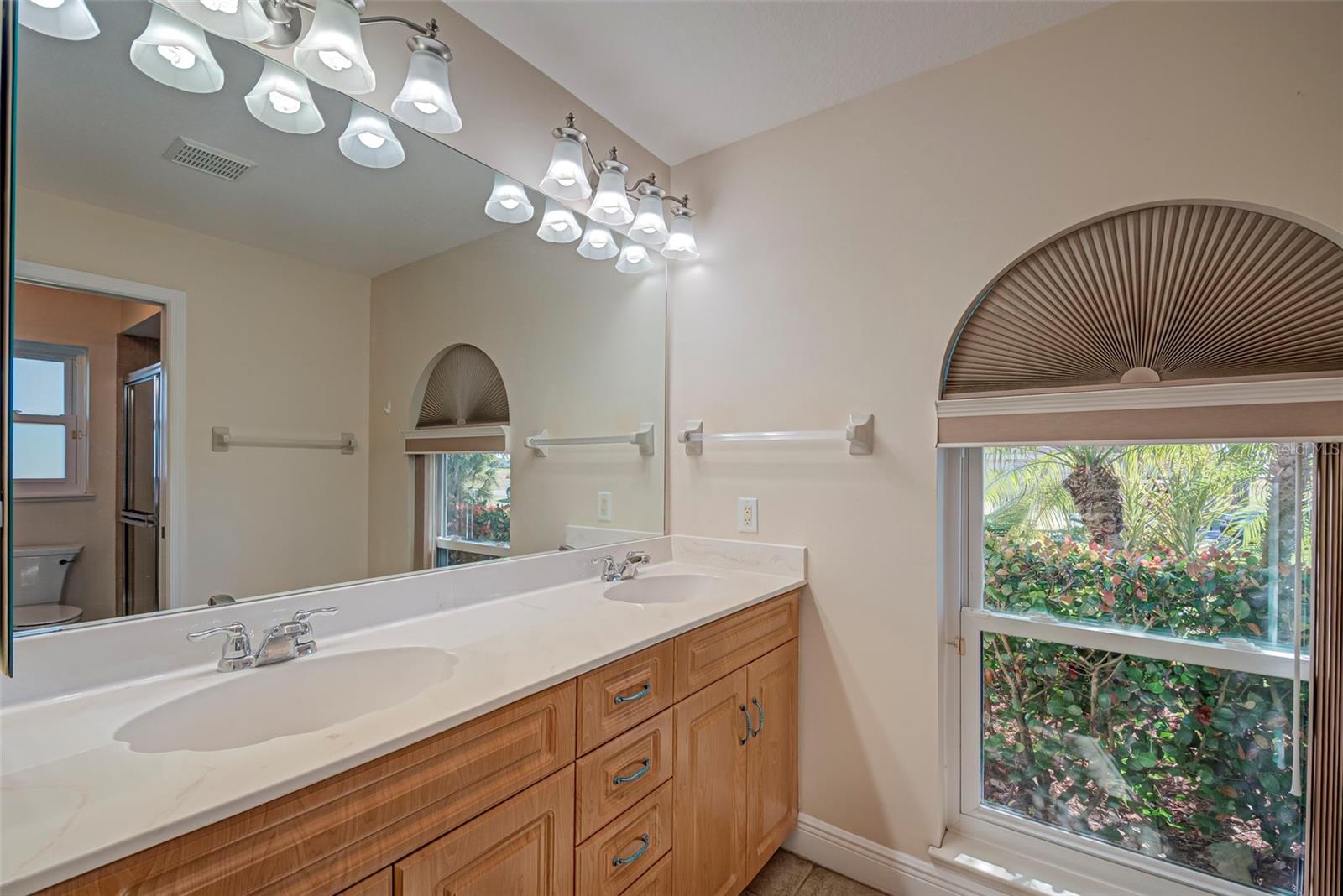 PUNTA GORDA ISLE SEC 21 - Residential