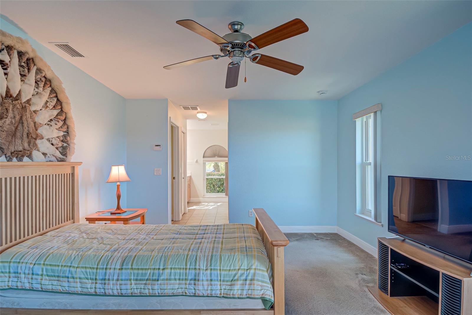 PUNTA GORDA ISLE SEC 21 - Residential