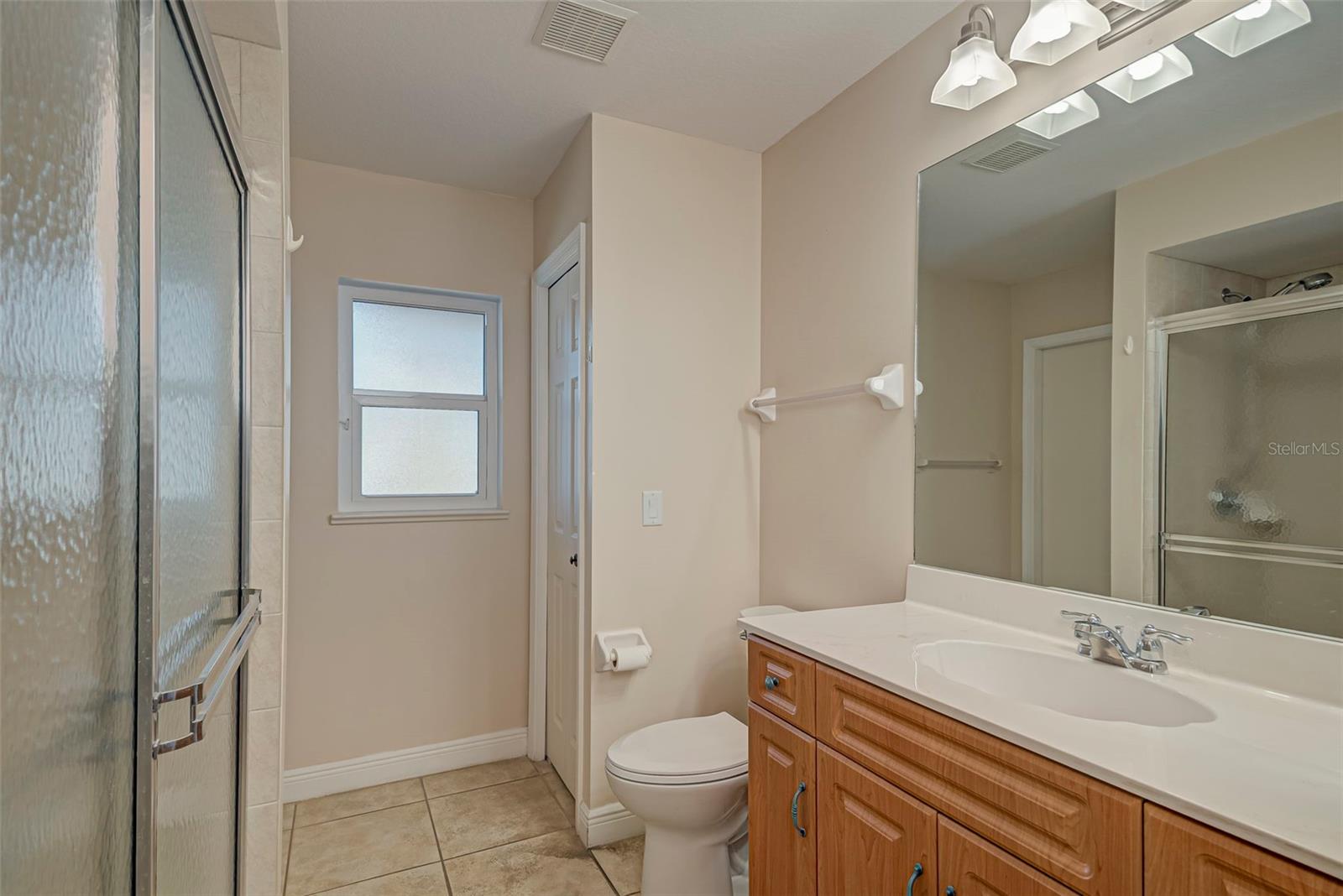 PUNTA GORDA ISLE SEC 21 - Residential