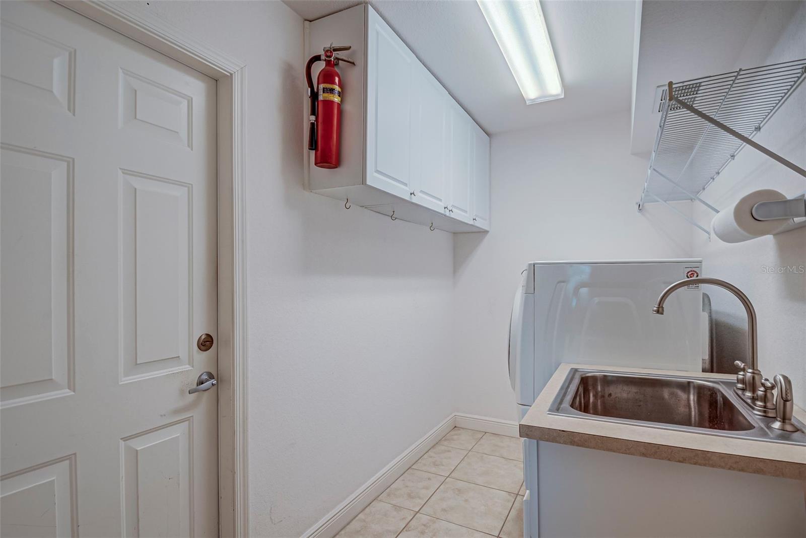 PUNTA GORDA ISLE SEC 21 - Residential