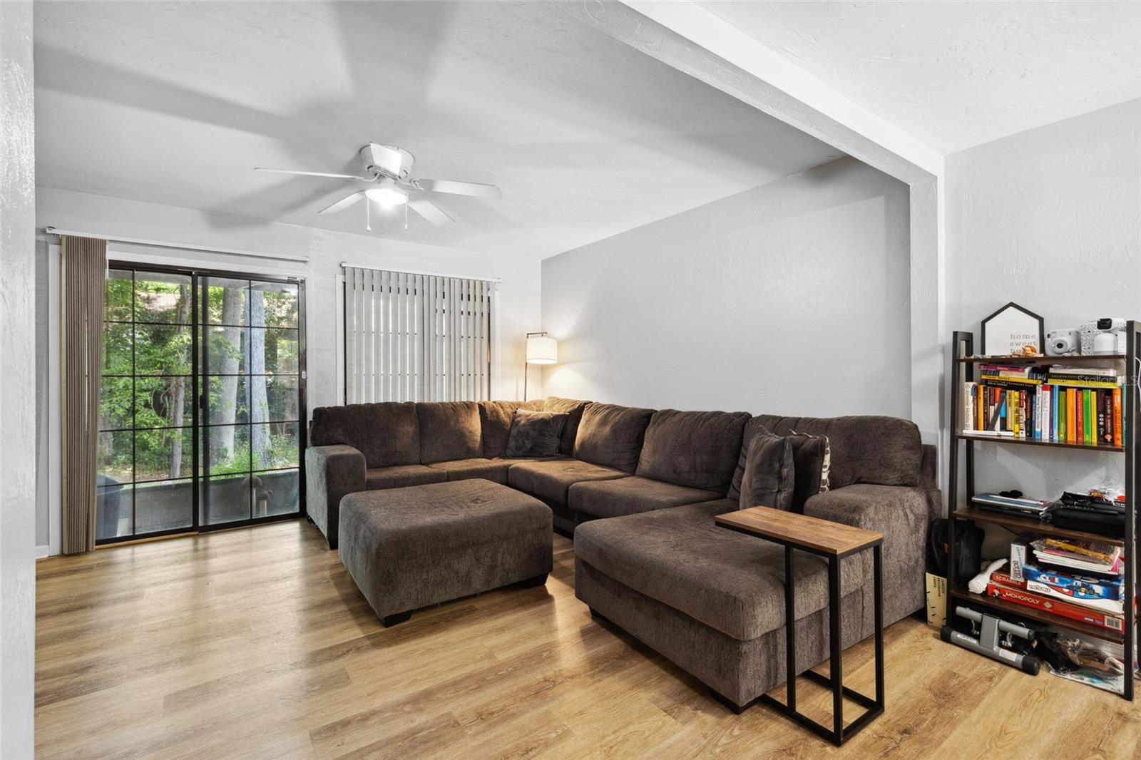 Photo 13 of 29 of 841 SW 55TH TERRACE townhome