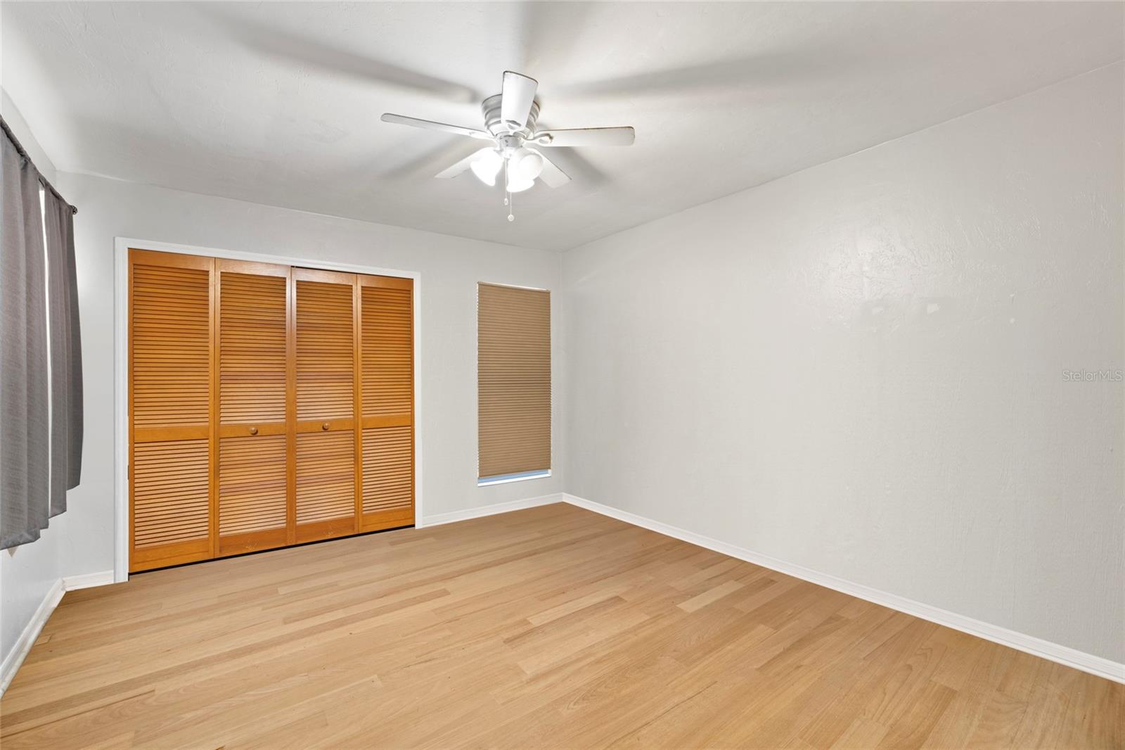 Photo 11 of 29 of 841 SW 55TH TERRACE townhome