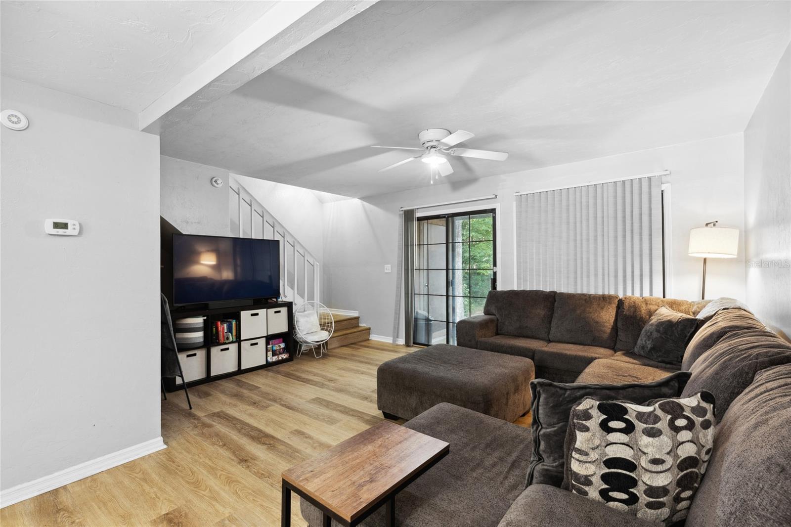 Photo 15 of 29 of 841 SW 55TH TERRACE townhome