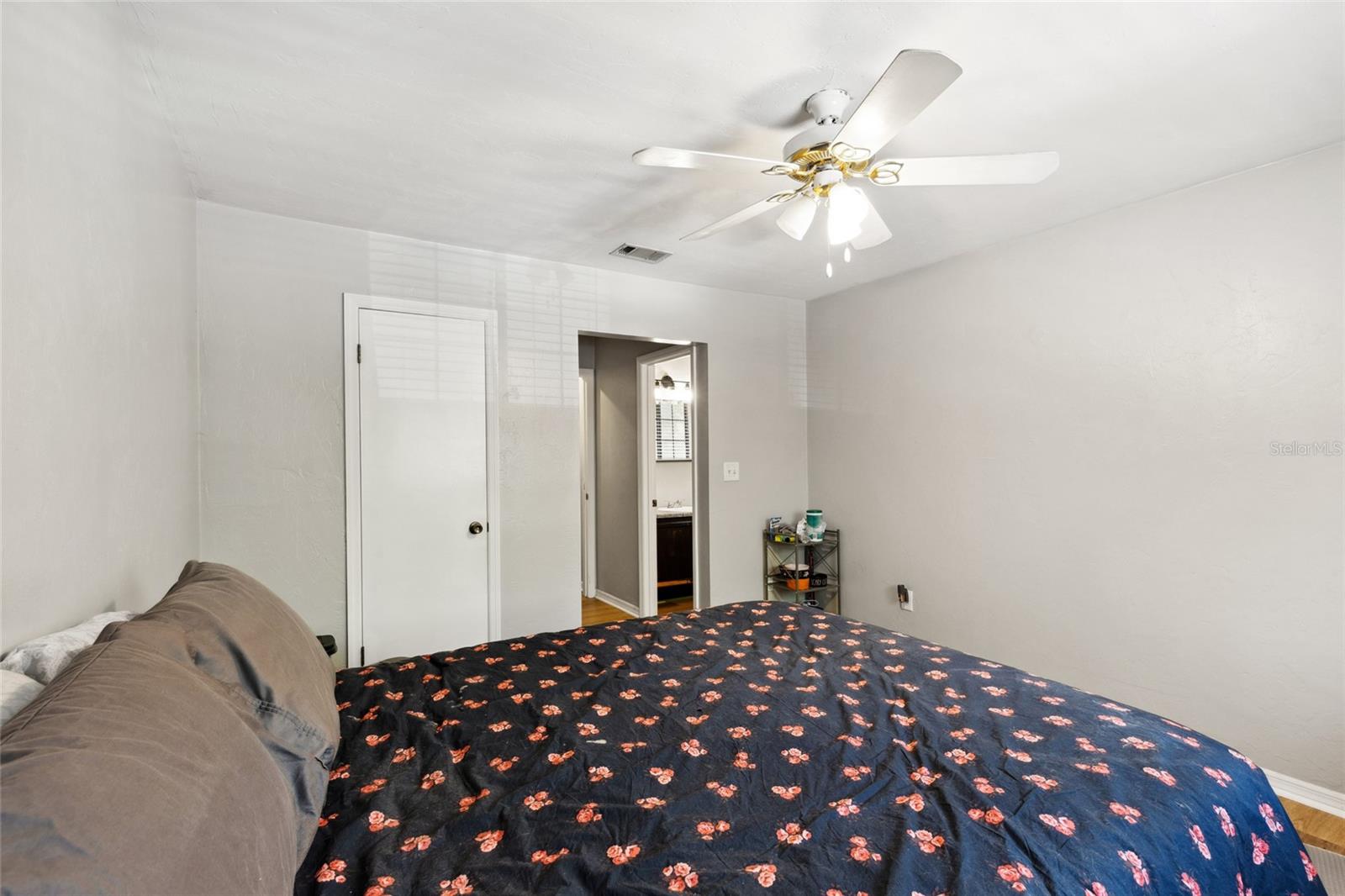 Photo 18 of 29 of 841 SW 55TH TERRACE townhome