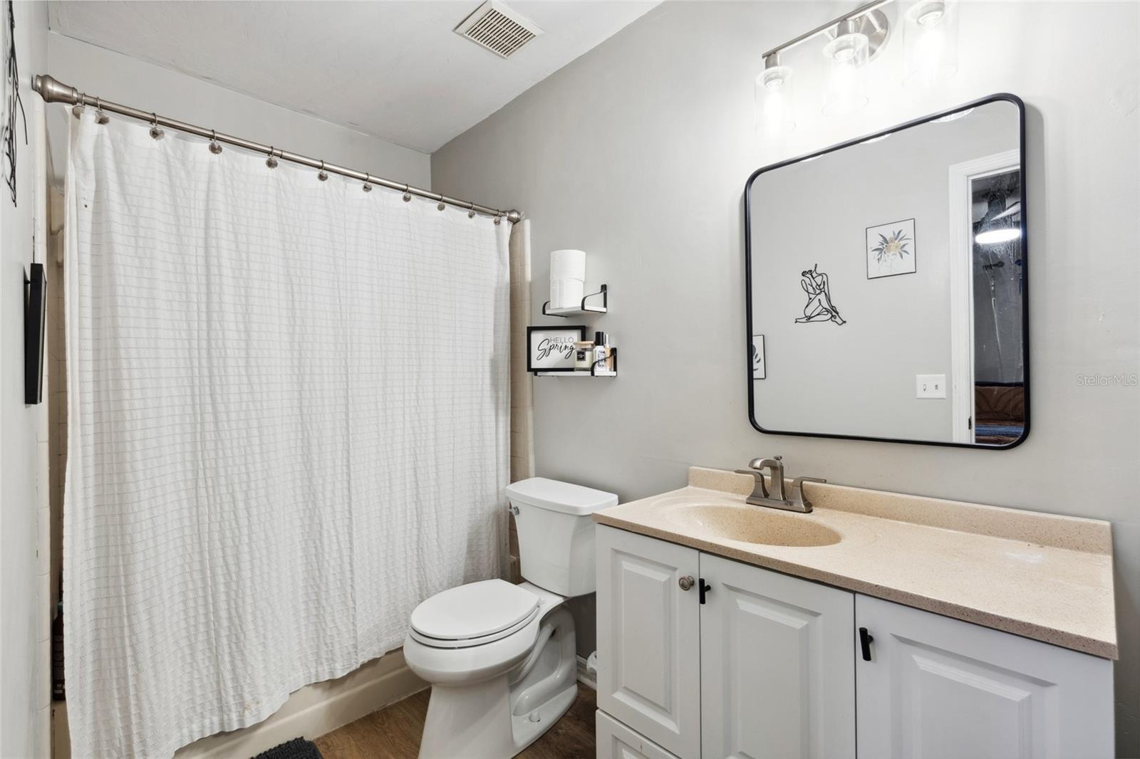 Photo 22 of 29 of 841 SW 55TH TERRACE townhome