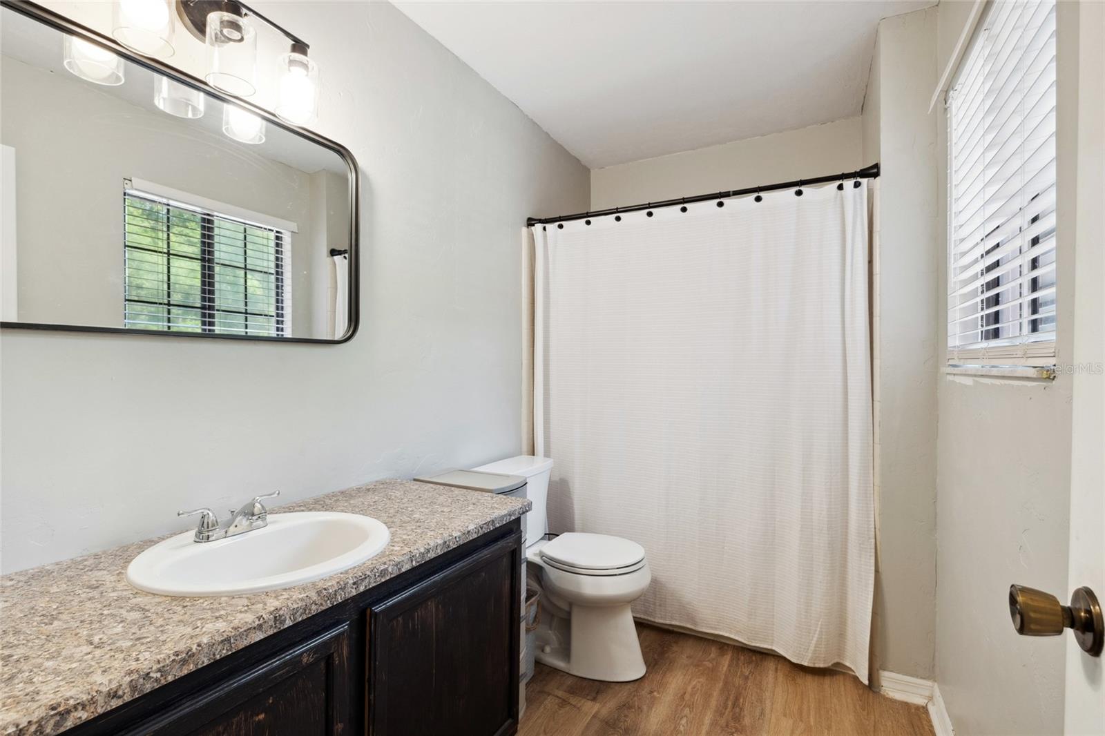 Photo 19 of 29 of 841 SW 55TH TERRACE townhome