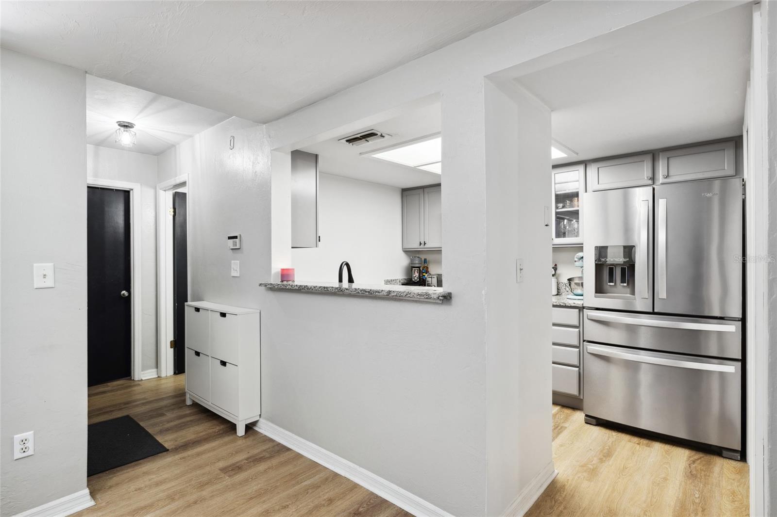 Photo 7 of 29 of 841 SW 55TH TERRACE townhome