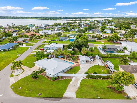 Photo of 452 50th Street W, Palmetto, FL 34221 (MLS # A4705707)