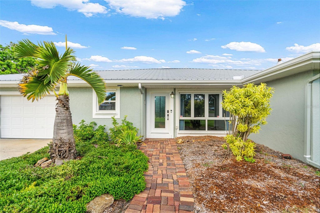 Photo of 452 50th Street W, Palmetto, FL 34221 (MLS # A4705707)