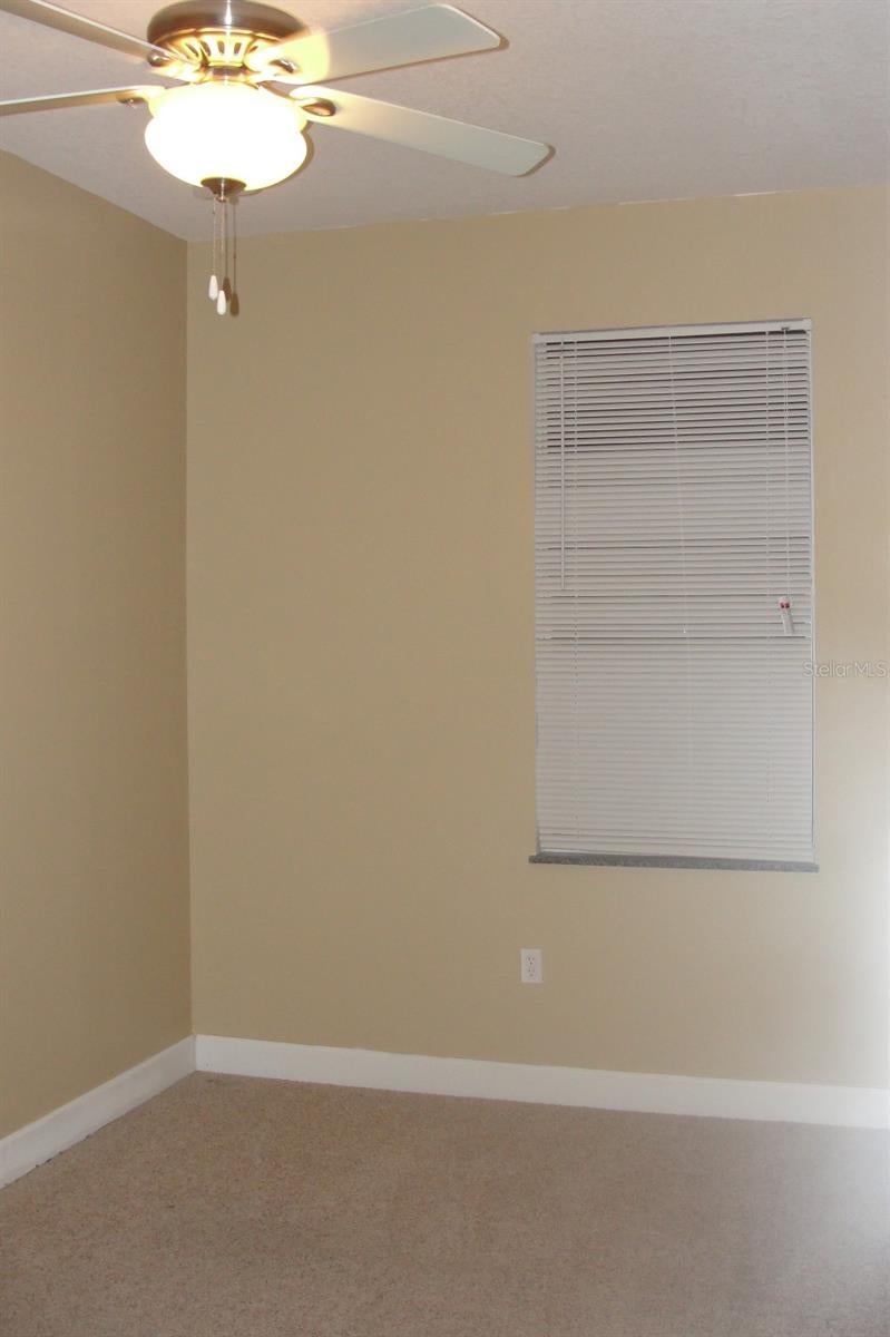 Photo of 2075 Heritage Key Boulevard, Kissimmee, FL 34744 (MLS # S5154108)