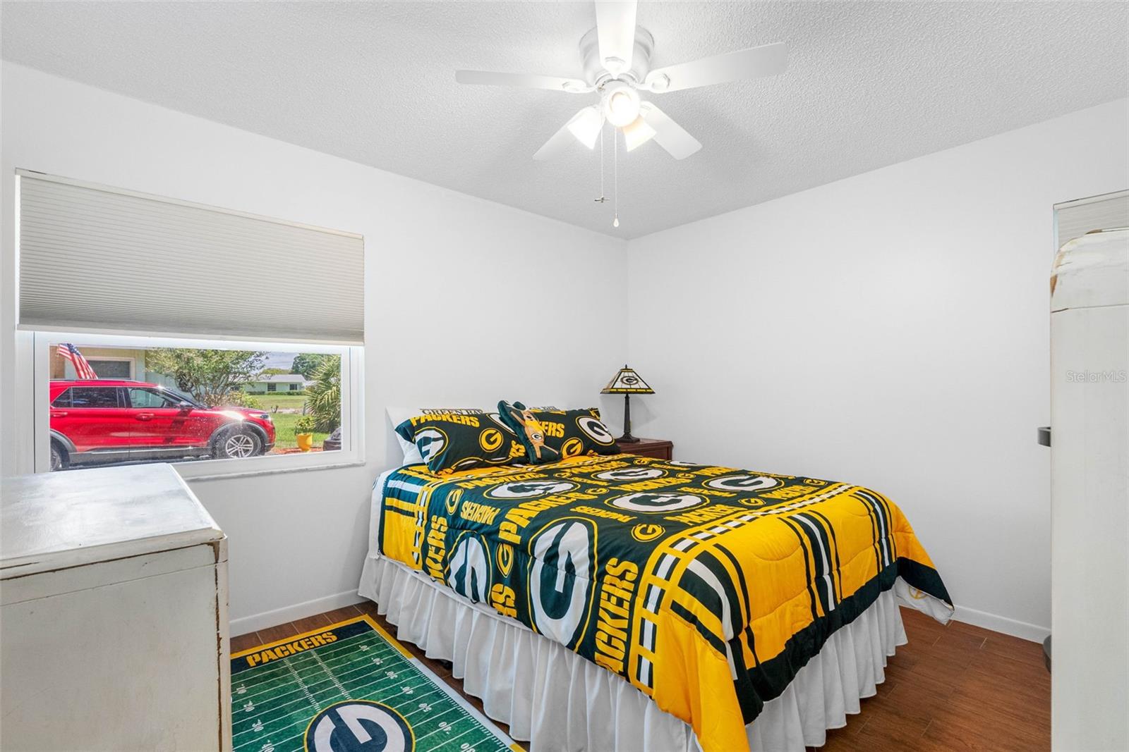 ORANGE TREE VILLAS CONDO - Residential