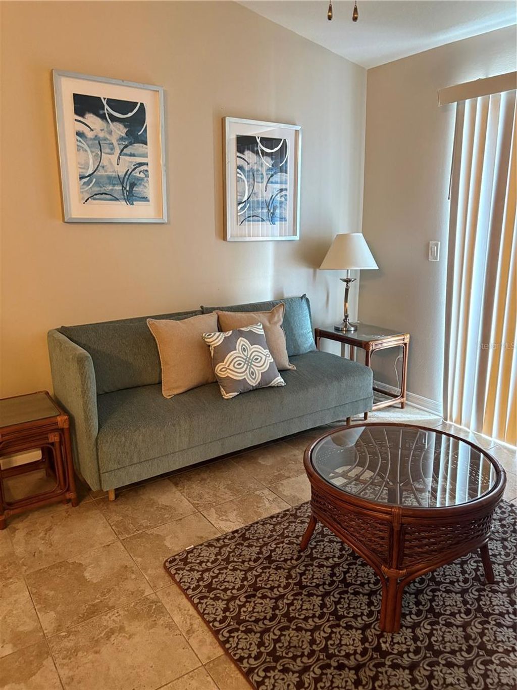 Photo of 2516 Grassy Point Drive #200, Lake Mary, FL 32746 (MLS # O6396138)