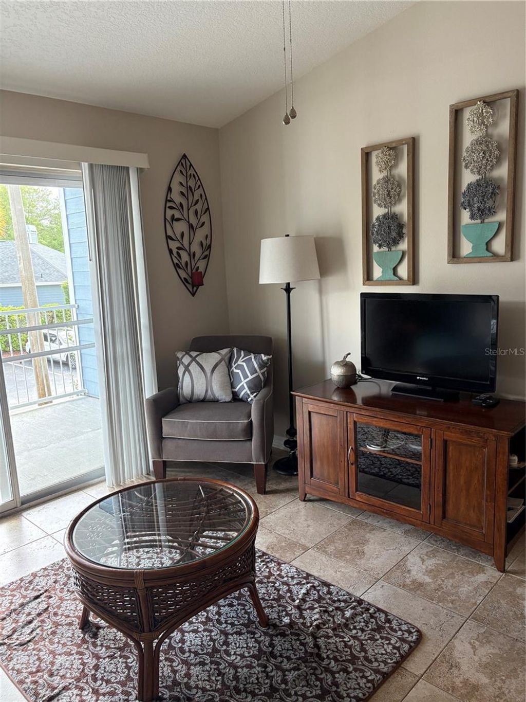 Photo of 2516 Grassy Point Drive #200, Lake Mary, FL 32746 (MLS # O6396138)