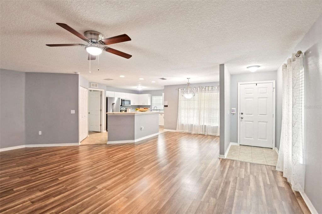 Photo of 2310 Pleasure Run Drive, Ruskin, FL 33570 (MLS # TB8425431)