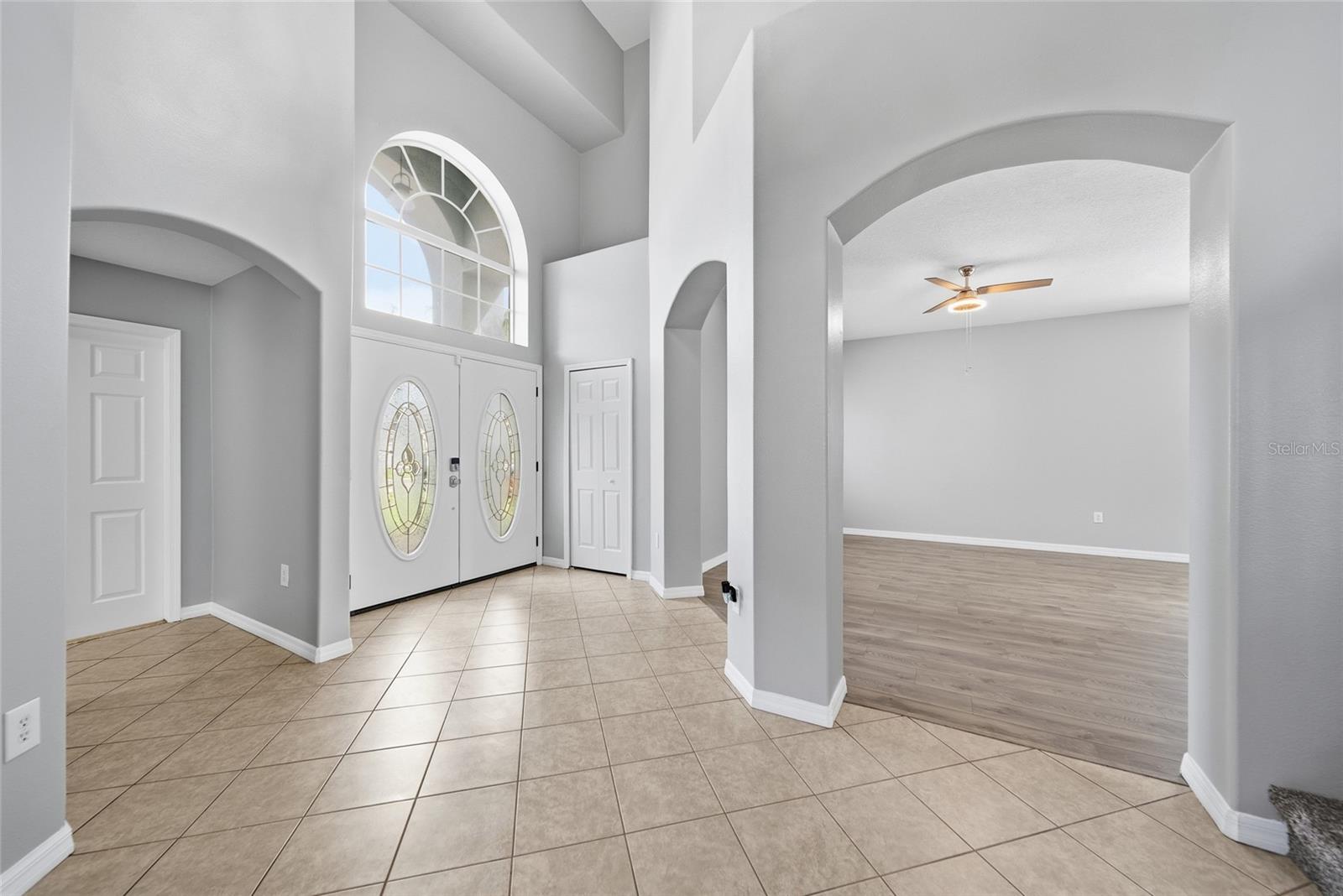 1533 AMARYLLIS COURT