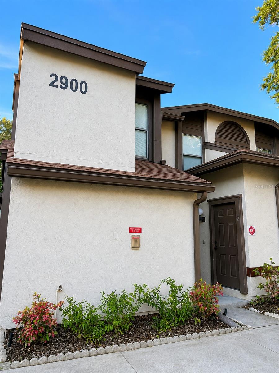 Photo of 2900 S Semoran Boulevard #B1, Orlando, FL 32822 (MLS # S5157053)