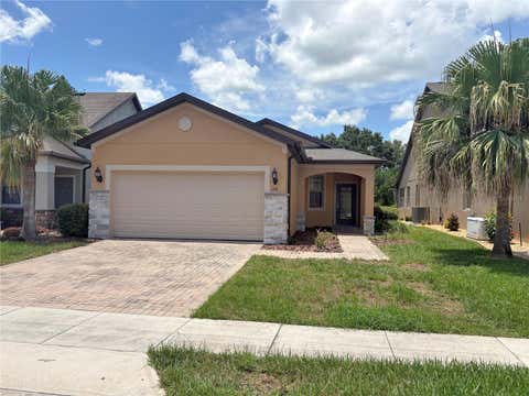 Photo of 116 La Cresta Court, Davenport, FL 33837 (MLS # P4939586)