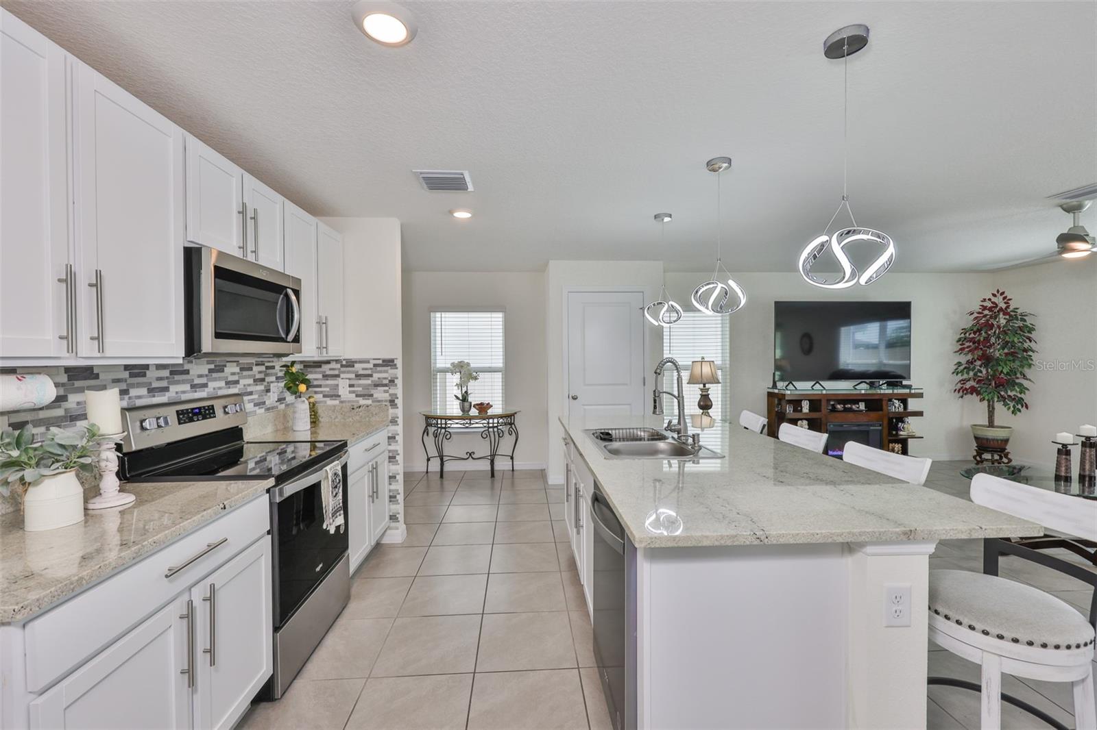2858 STAR ANISE LANE