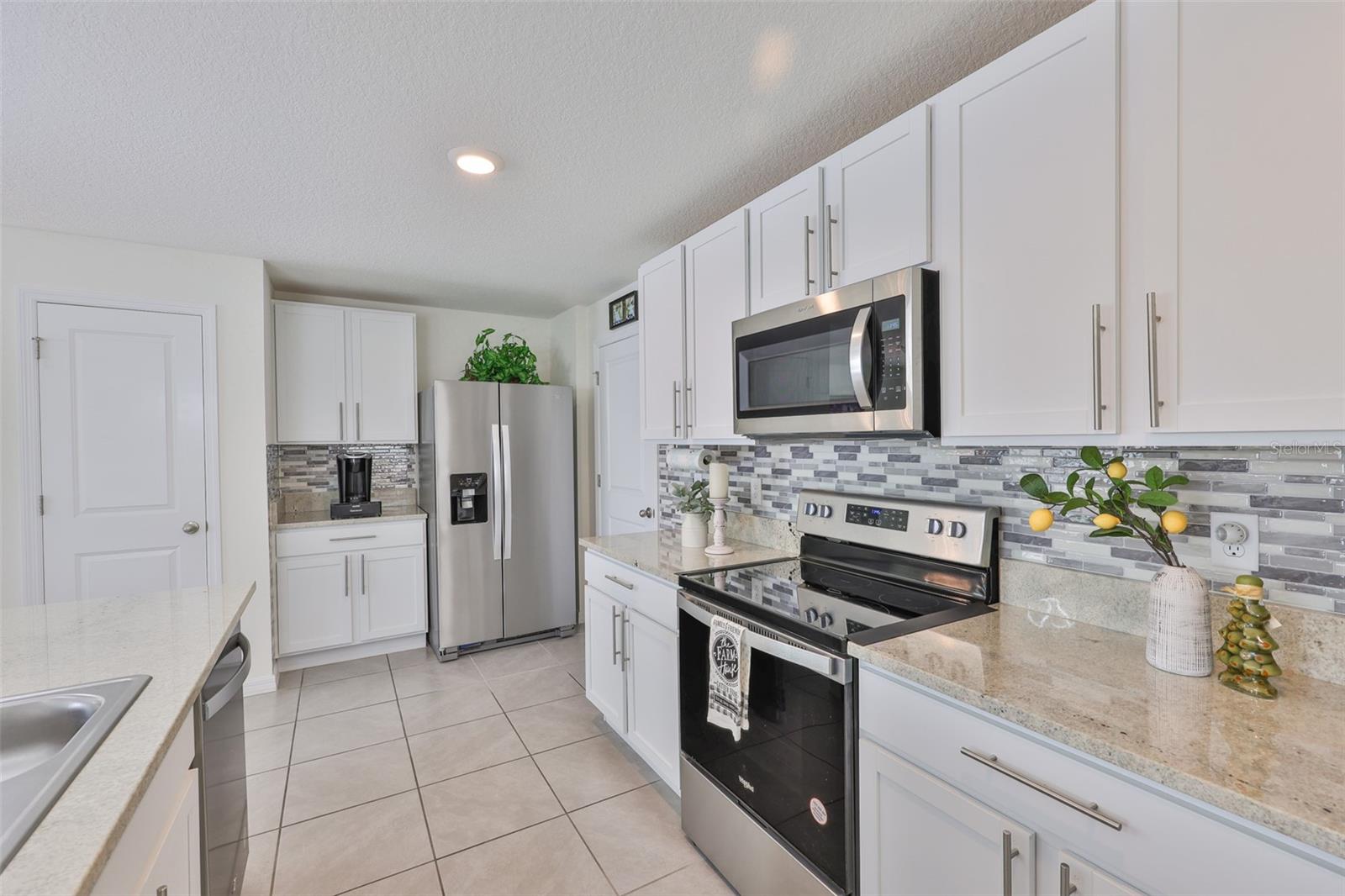 2858 STAR ANISE LANE