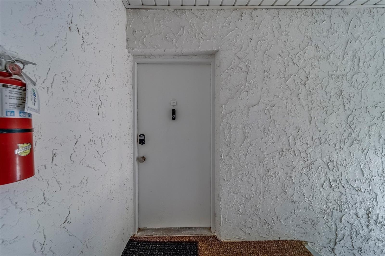 361 S MCMULLEN BOOTH ROAD 112
