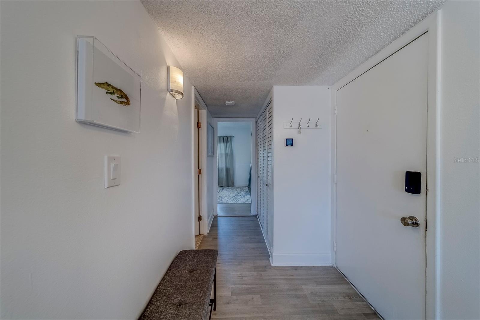 361 S MCMULLEN BOOTH ROAD 112