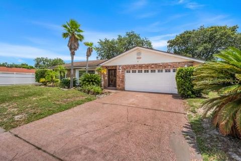 A home in ORLANDO