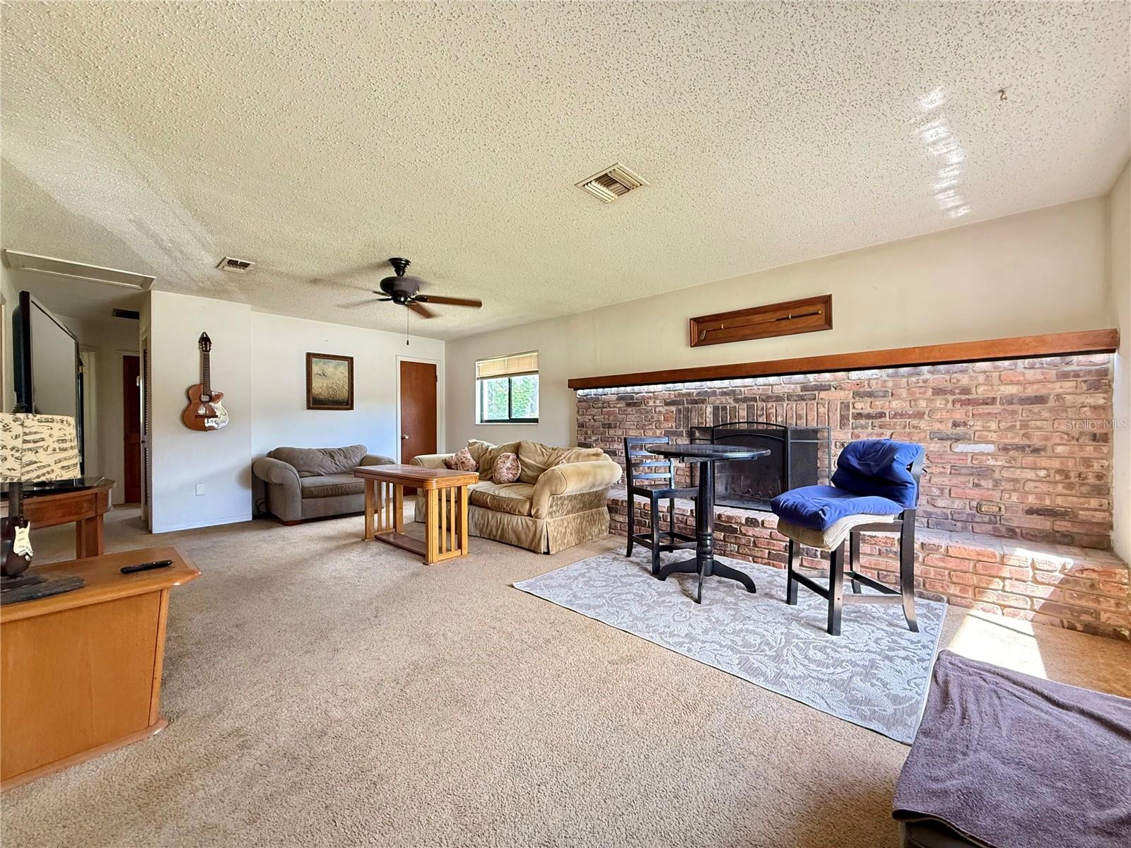 6285 52ND COURT N