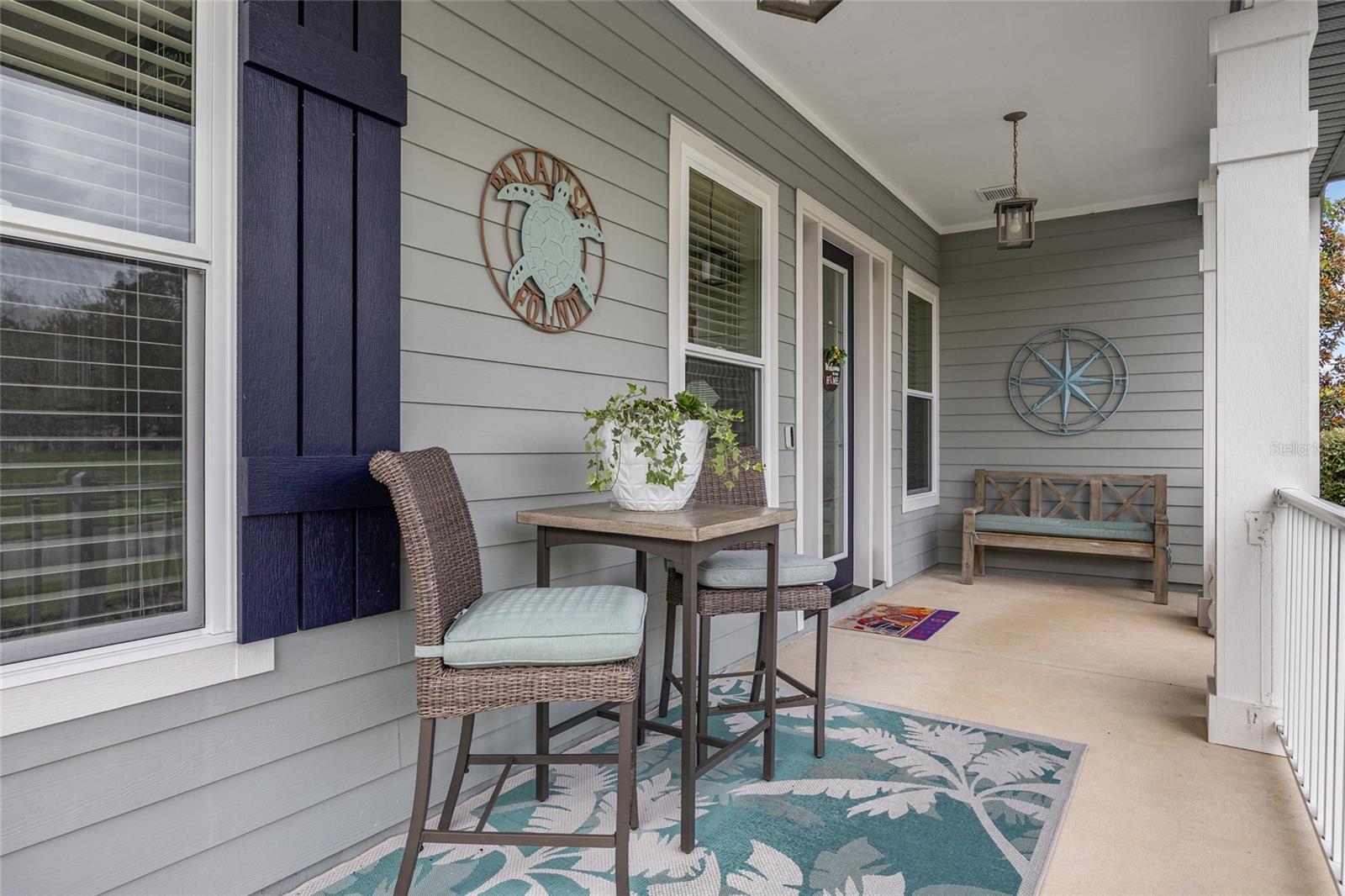 OAKMONT - Residential