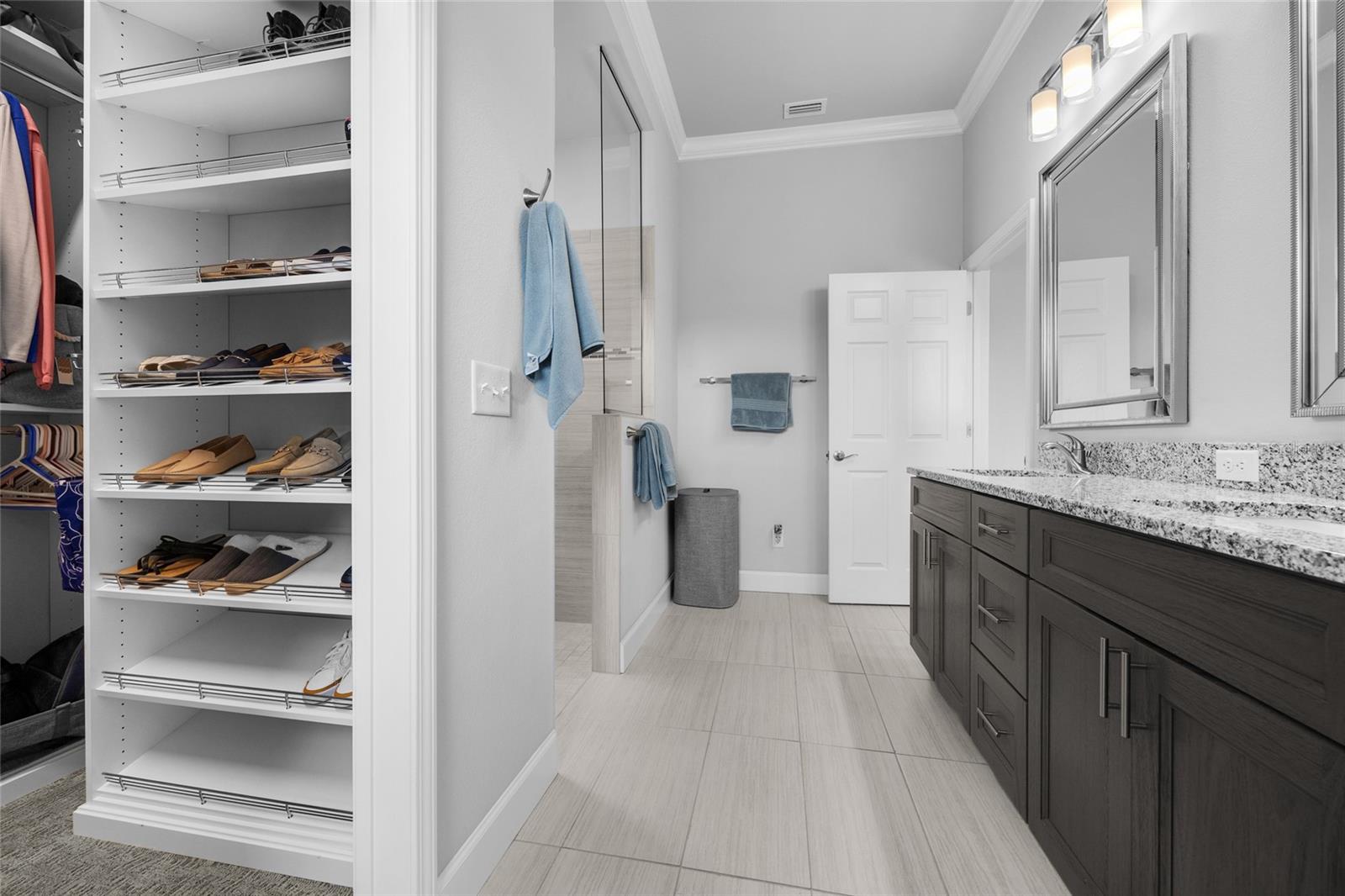 OAKMONT - Residential
