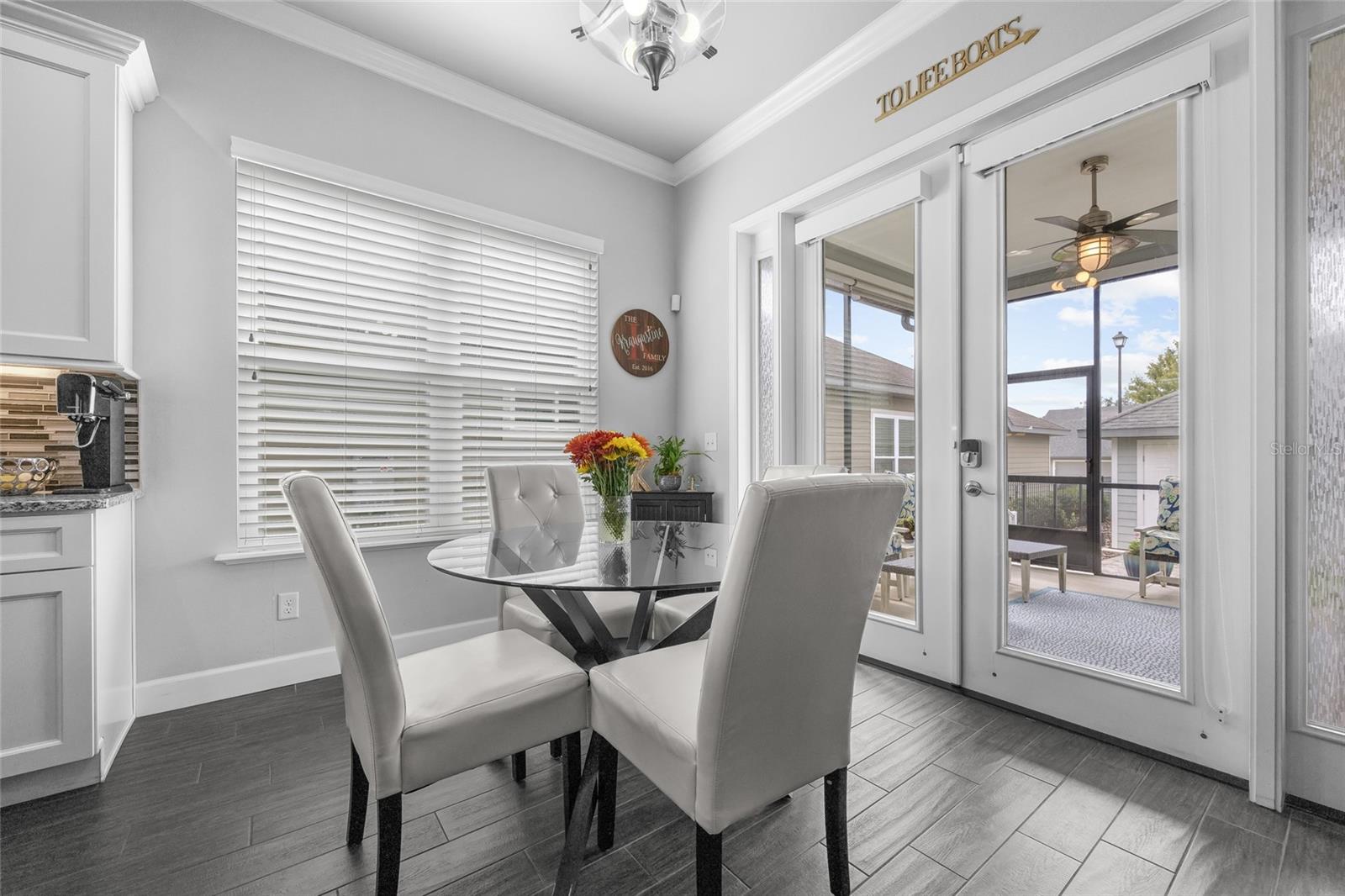OAKMONT - Residential