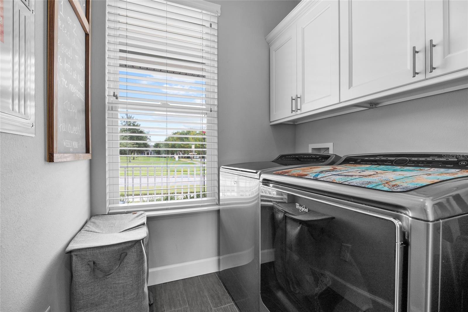 OAKMONT - Residential