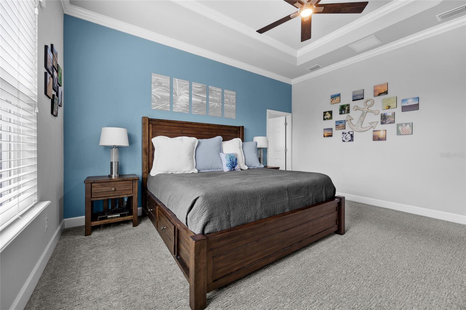 OAKMONT - Residential