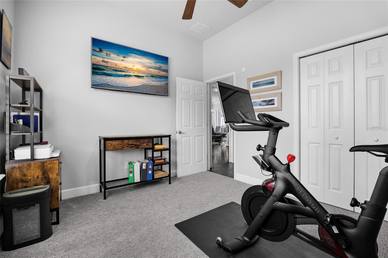 OAKMONT - Residential