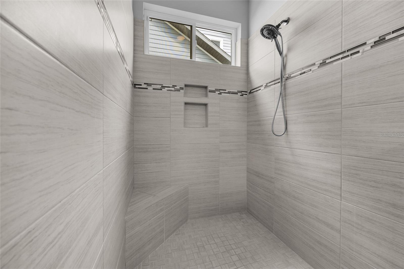 OAKMONT - Residential