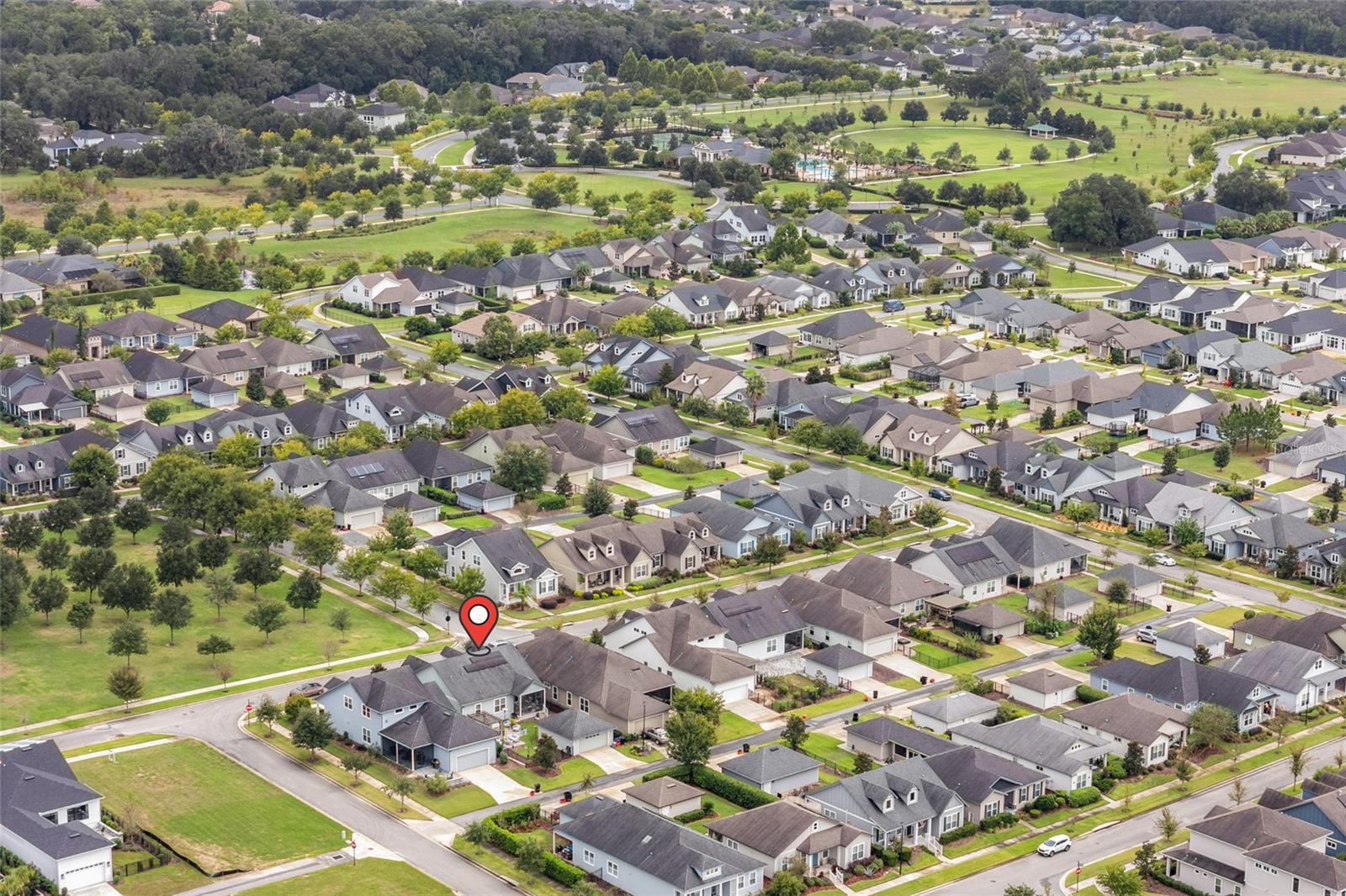 OAKMONT - Residential