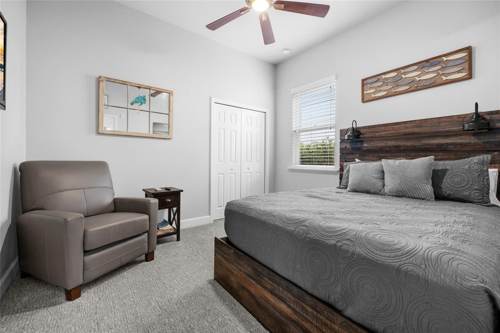 OAKMONT - Residential