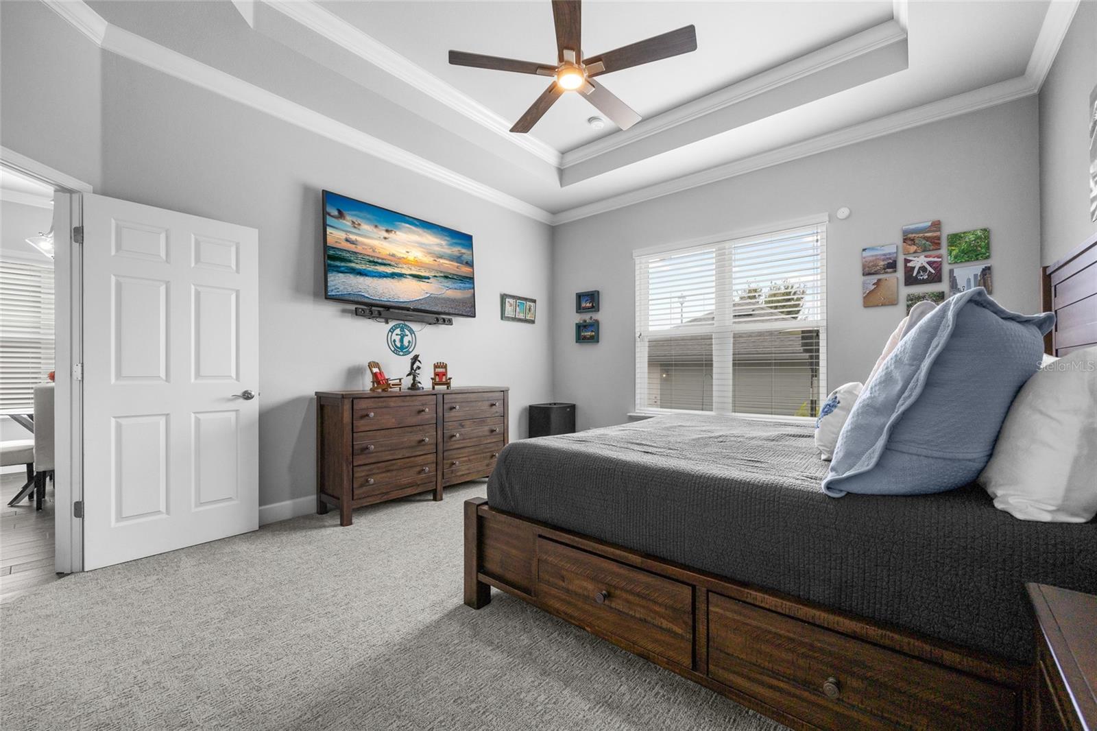 OAKMONT - Residential