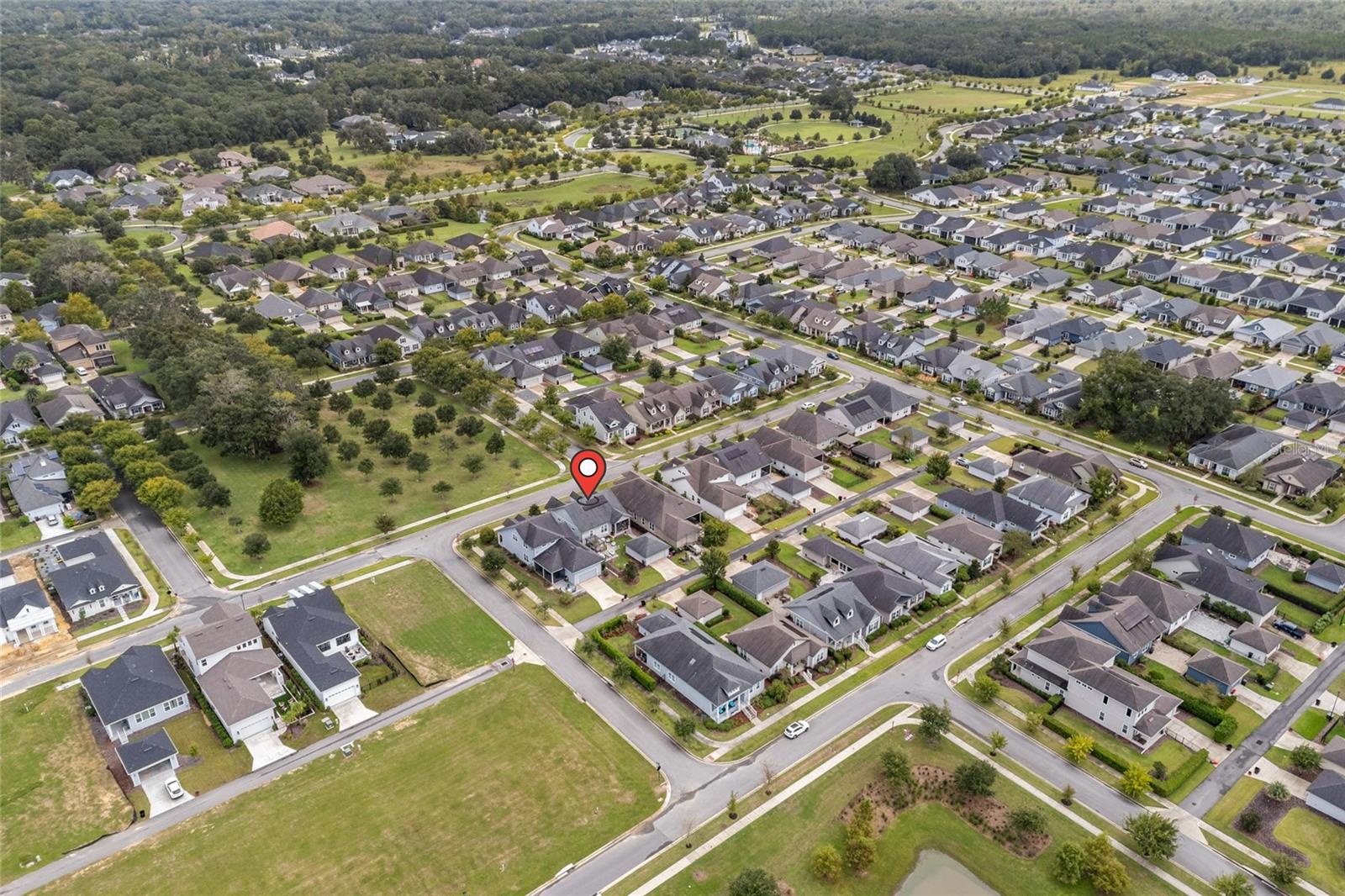 OAKMONT - Residential