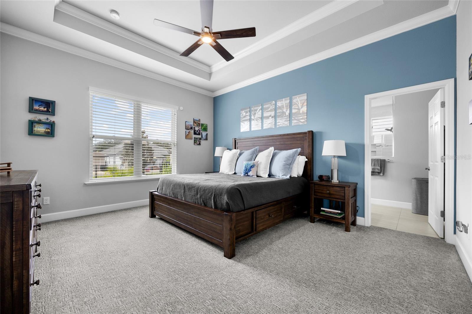 OAKMONT - Residential