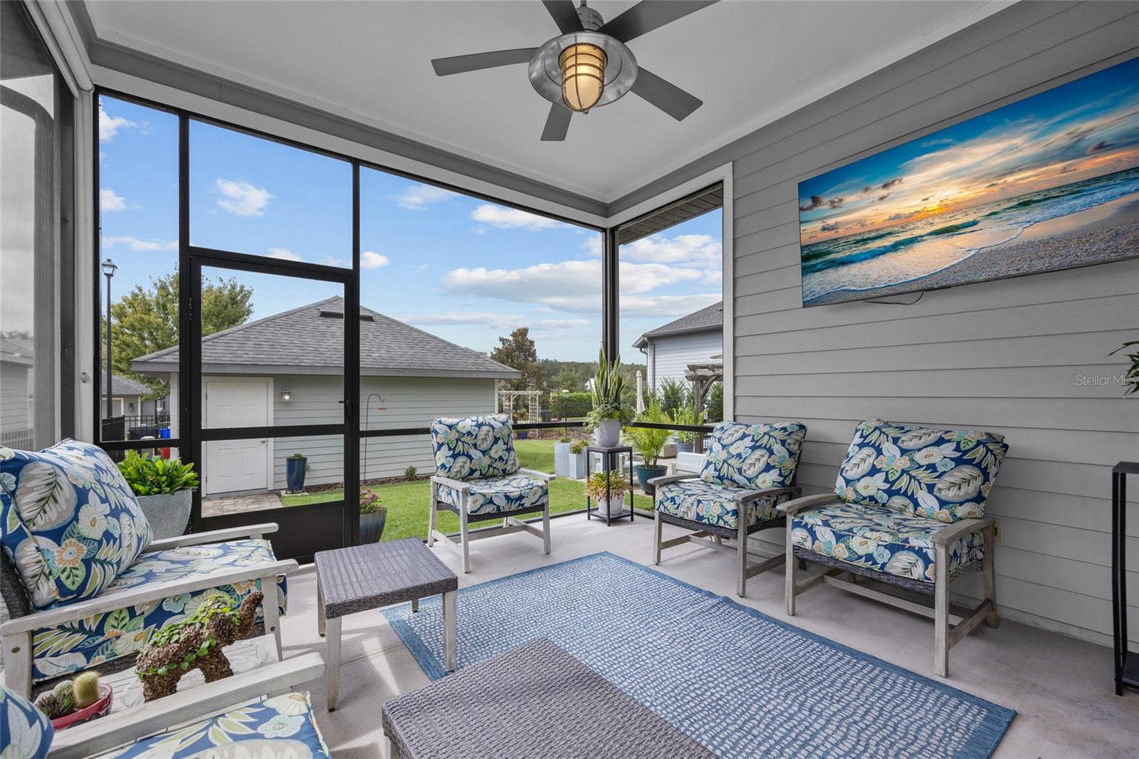 OAKMONT - Residential